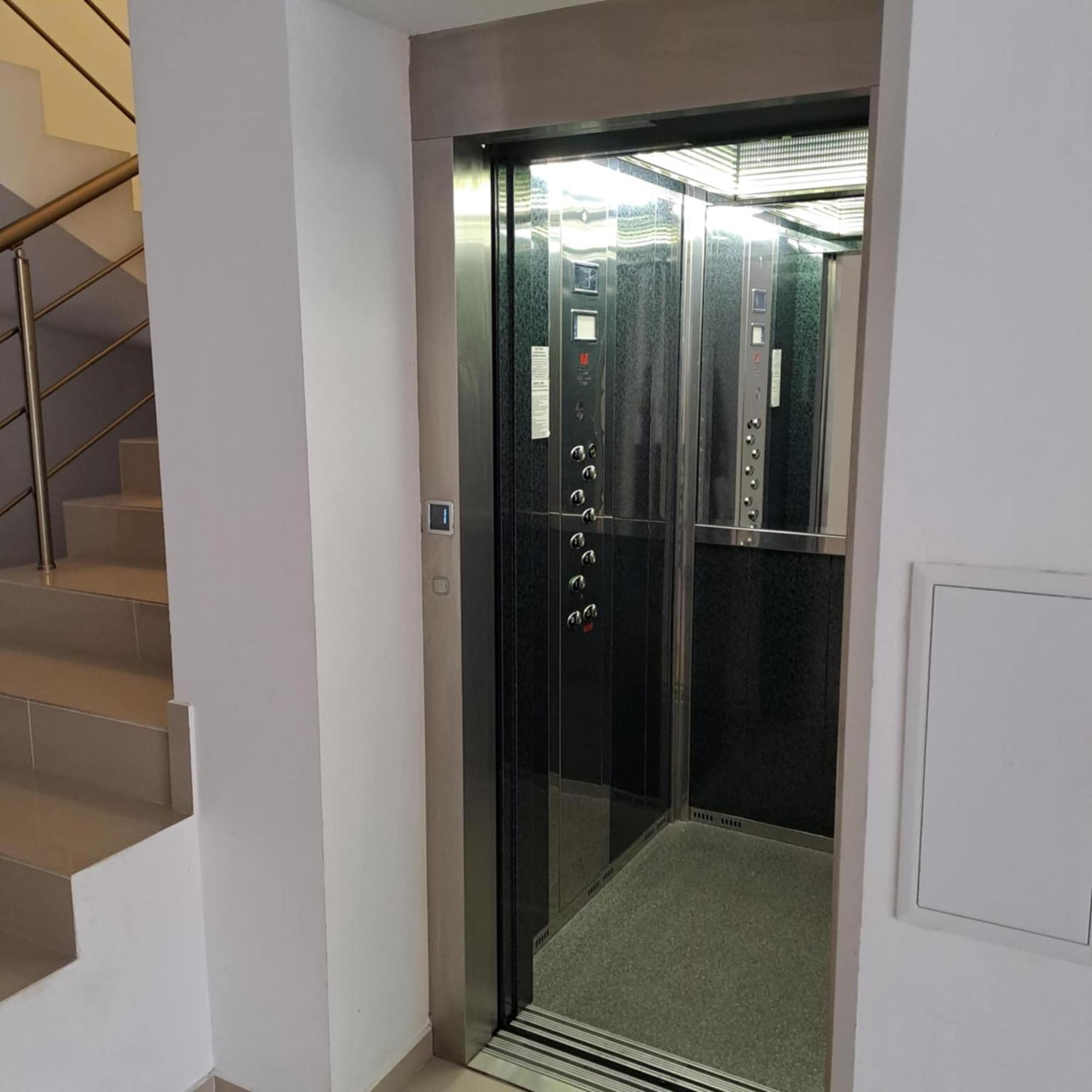 Апартамент Амира 3 Balchik Extérieur photo